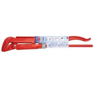Hasákové kleště Ecogrip 45`/1,5"